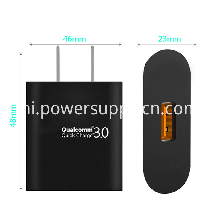 Iphone दीवार चार्जर Iphone wall charger
